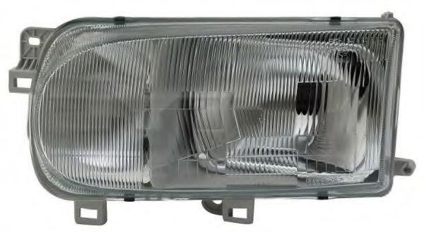 TYC Farol principal 20-5686-28-2 TYC 20-5686-28-2 Farol dianteiro Nissan Serena C23 preço