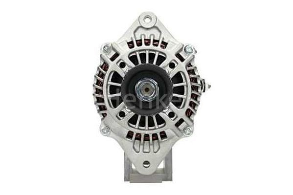 Alternátor Henkel Parts 3113442 Henkel Parts 3113442 Alternátor SUBARU OUTBACK 2000