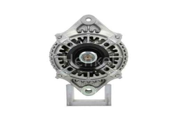 Henkel Parts Δυναμό 3113575 τιμες Δυναμό Suzuki FH 3113575 Henkel Parts