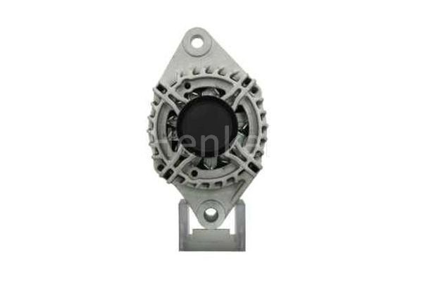 Laturi Henkel Parts 3113616 Henkel Parts 3113616: Vaihtovirtageneraattori Suzuki VITARA 2015