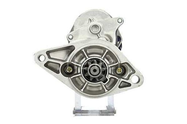 Henkel Parts Motor de arranque 3113691 Motor de arranque Toyota AT18_, ST18_ 3113691 Henkel Parts