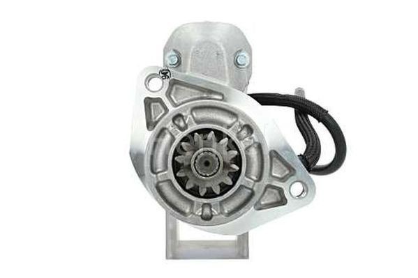 Henkel Parts Štartér 3113710 Štartér Henkel Parts Lexus GS 3113710