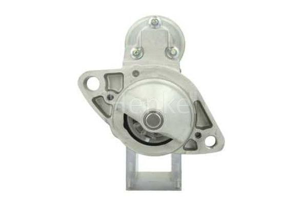 Henkel Parts Starter 3113840 Henkel Parts Startmotor LEXUS 3113840