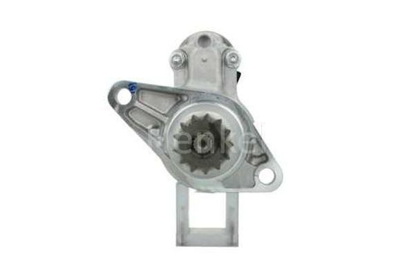Henkel Parts Anlasser 3113845 Anlasser Henkel Parts RX 3113845 günstig