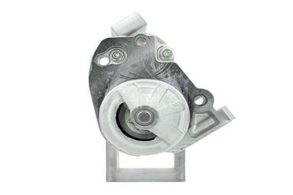 Henkel Parts Anlasser 3113952 3113952 Starter Motor LEXUS RX Henkel Parts kaufen