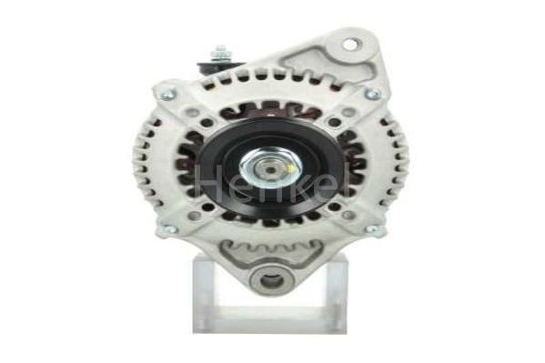 Henkel Parts Dynamo / Alternator 3114096 Henkel Parts 3114096 Wisselstroomdynamo Corolla VII Station Wagon (E100) prijs