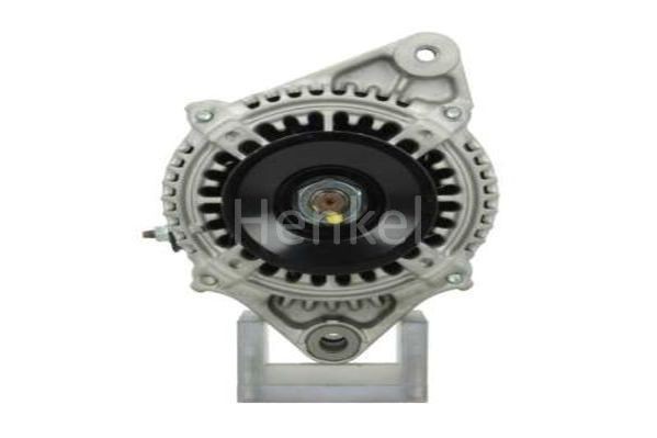 Henkel Parts Generaator 3114133 3114133 Generaator TOYOTA PICNIC Henkel Parts