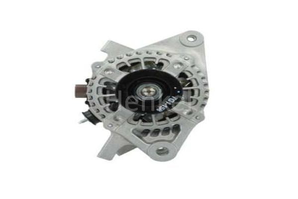 Henkel Parts Generaator 3114547 hind Generaator Toyota NSP1_, NLP1_, ZSP1_, NCP11_ 3114547 Henkel Parts