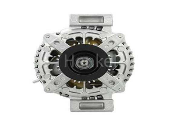 Henkel Parts Δυναμό 3114579 Henkel Parts 3114579 Γεννήτρια LFA τιμες