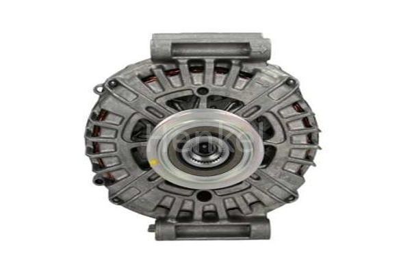 Henkel Parts Alternátor 3115030 Henkel Parts 3115030 Alternátor