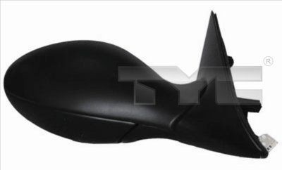 TYC Backspegel 301-0022 TYC 301-0022 Backspegel Alfa Romeo GTV 916 original