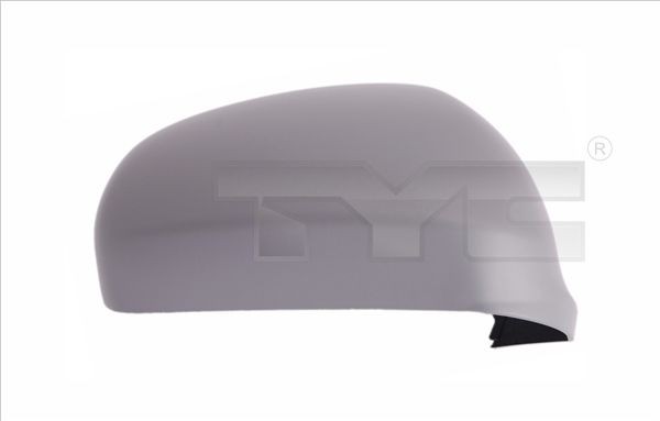 Kåpa, yttre backspegel TYC 301-0030-2 TYC 301-0030-2: Backspeglar Alfa Romeo MITO 2024