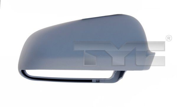 TYC Coque de rétroviseur extérieur 302-0015-2 TYC 302-0015-2 Coque de rétroviseur Audi TT 8N Roadster à un prix avantageux