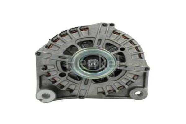 Henkel Parts Ģenerators 3115526 Henkel Parts 3115526 Ģenerators BMW F12 cena