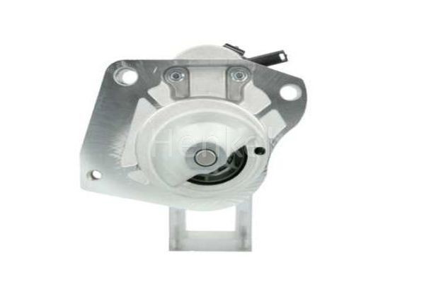 Henkel Parts Starter 3115785 3115785 Starter Henkel Parts CITROЁN EVASION