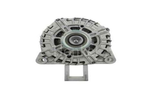 Henkel Parts Dynamo / Alternator 3116141 Henkel Parts Wisselstroomdynamo CITROËN 3116141