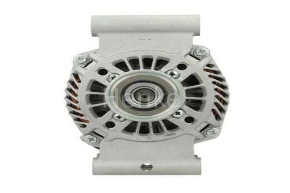 Henkel Parts Generator 3116148 3116148 Henkel Parts Generator Citroën