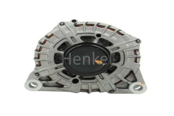 Henkel Parts Generator 3116158 3116158 Henkel Parts Startgenerator Citroën