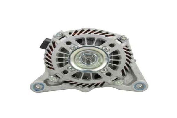 Henkel Parts Dynamo / Alternator 3116163 Alternator CITROËN Henkel Parts 3116163