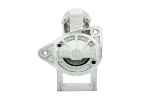 Starteris Henkel Parts 3116197 Henkel Parts 3116197: Starteris Daewoo MATIZ 2018