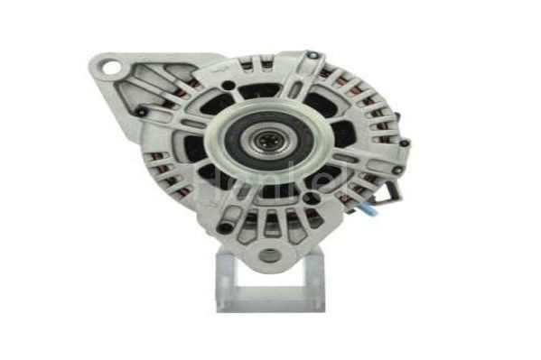 Henkel Parts Generator 3116419 3116419 Henkel Parts dynamo HYUNDAI SANTAMO