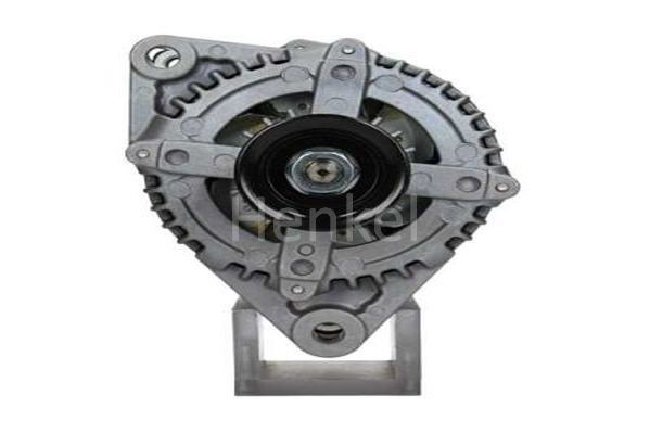 Henkel Parts Generator 3116431 3116431 Henkel Parts generator HYUNDAI SANTAMO