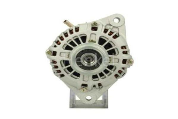 Henkel Parts Alternator 3116451 HYUNDAI SANTAMO Henkel Parts alternator 3116451