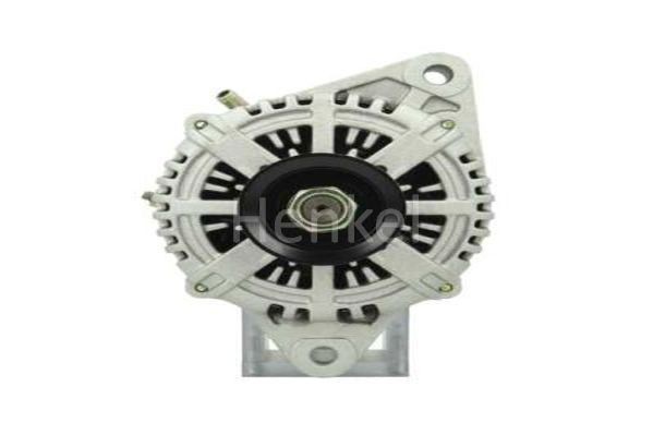 Henkel Parts Alternatore 3116455 Henkel Parts 3116455 Alternatore Kia Sedona Carnival prezzo
