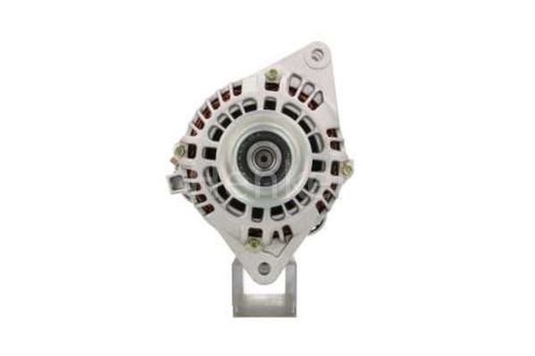 Henkel Parts Generator 3116460 3116460 Henkel Parts startgenerator HYUNDAI SANTAMO