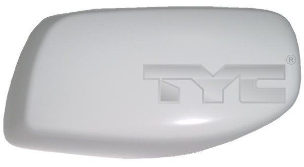 TYC Kate, välispeegel 303-0089-2 TYC 303-0089-2 Kate, välispeegel