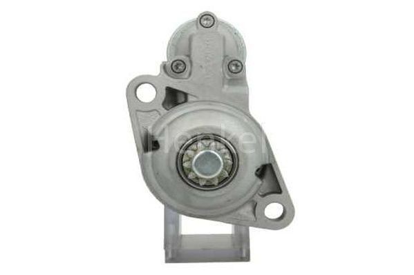 Henkel Parts Starter 3116901 Starter SEAT Henkel Parts 3116901