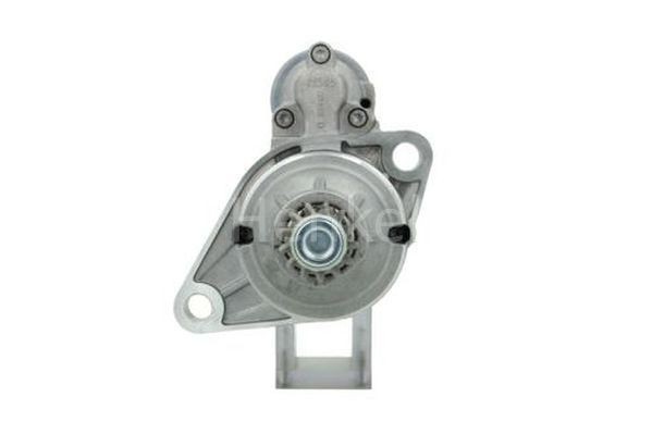 Henkel Parts Starter motor 3116981 VW GOLF Henkel Parts starter motor 3116981