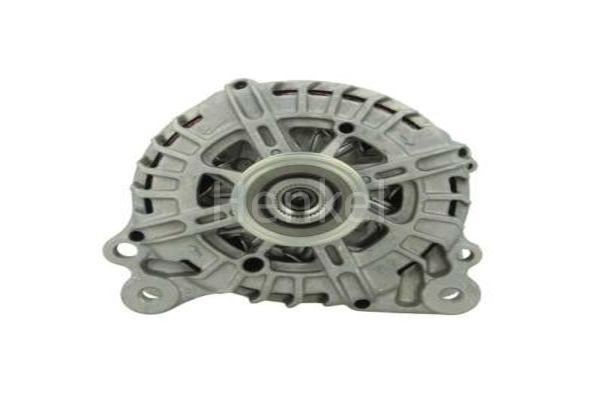 Henkel Parts Alternatore 3117606 3117606 Alternatore SEAT ATECA Henkel Parts costo