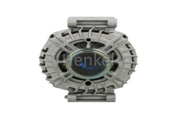 Henkel Parts Alternatore 3117615 3117615 costo Alternatore SEAT ATECA Henkel Parts