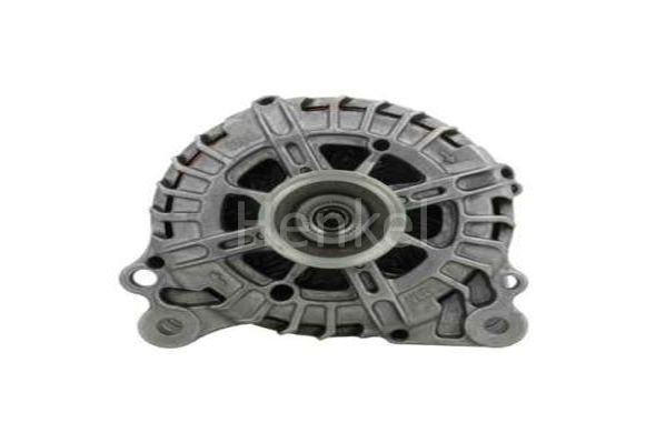 Henkel Parts Alternatore 3117649 3117649 costo Alternatore SEAT ATECA Henkel Parts
