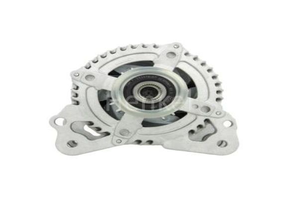 Henkel Parts Alternatore 3117671 3117671 costo Alternatore Volkswagen TIGUAN Henkel Parts