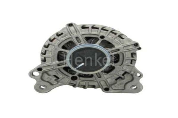 Henkel Parts Dynamo / Alternator 3117720 Dynamo Henkel Parts IBIZA 3117720 goedkoop