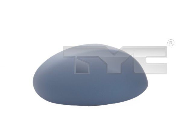 TYC Kryt vonkajżieho zrkadla 305-0115-2 TYC 305-0115-2 Kryt spatneho zrkadla C1 I cena