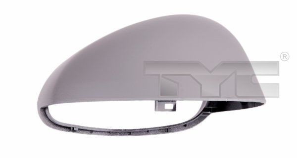 TYC Kryt vonkajżieho zrkadla 305-0117-2 TYC 305-0117-2 Spätné zrkadlo Citroën C4 Mk1 originálne cena