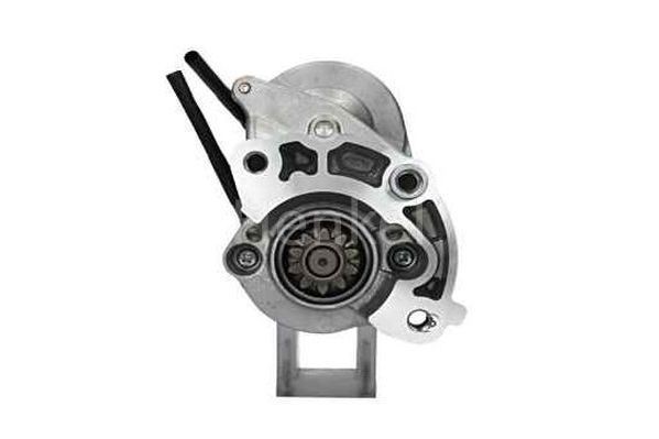 Henkel Parts Démarreur 3118144 Henkel Parts 3118144 Starter moteur Land Rover Discovery L550 prix