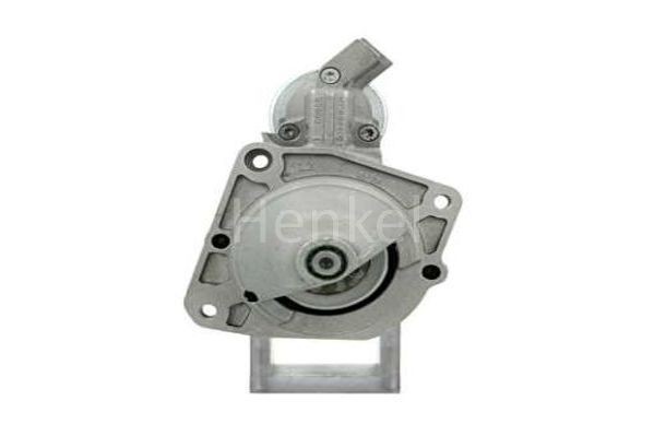 Henkel Parts Μίζα 3118720 Μίζα Henkel Parts Citroën EVASION 3118720