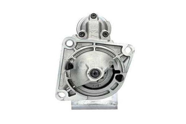 Henkel Parts Starter 3118869 Starter Henkel Parts Alfa Romeo 166 3118869