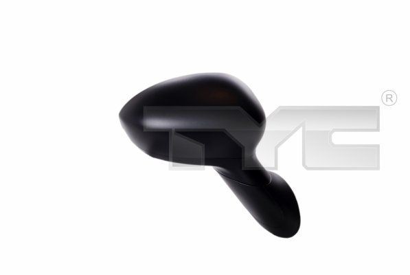 TYC Εξωτερικός καθρέπτης 309-0094 TYC 309-0094 Εξωτερικός καθρέπτης