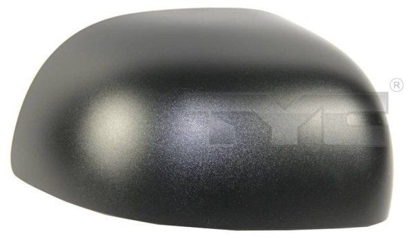 TYC Coque de rétroviseur extérieur 309-0107-2 Coque de rétroviseur extérieur TYC PUNTO 309-0107-2 pas cher