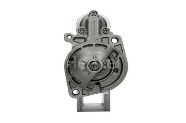 Henkel Parts Motorino avviamento 3120047 3120047 Motorino avviamento Henkel Parts MERCEDES-BENZ CLA costo