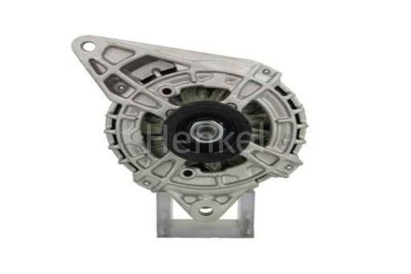Δυναμό Henkel Parts 3120677 Henkel Parts 3120677 Γεννήτρια MERCEDES-BENZ A-class 2016