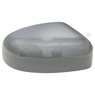 TYC Afdækning, sidespejl 310-0118-2 TYC 310-0118-2 Afdækning sidespejl Ford Focus mk2 Sedan billig