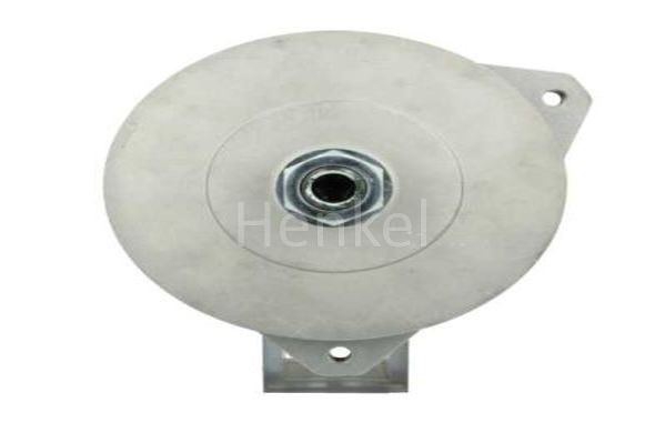 Henkel Parts Ģenerators 3121191 3121191 Ģenerators Henkel Parts MERCEDES-BENZ VARIO