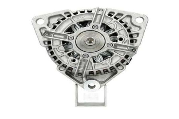 Henkel Parts Generator 3121276 3121276 Generator Henkel Parts MERCEDES-BENZ GLC