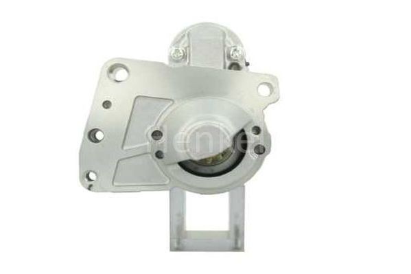 Henkel Parts Starter motor 3121685 3121685 Henkel Parts starter motor for CITROЁN SAXO